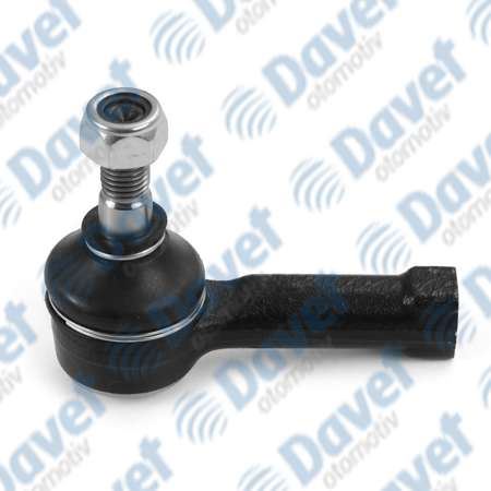 SWAPP 10-00869 Rotbasi Disi ( Skoda Favorit / Felicia )